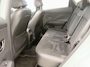 Hyundai Kona 1.6 GDI HEV N Line Sky | Panoramadak | Camera | Navigatie | Stoelverwarming