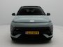 Hyundai Kona 1.6 GDI HEV N Line Sky | Panoramadak | Camera | Navigatie | Stoelverwarming