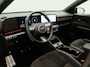 Hyundai Kona 1.6 GDI HEV N Line Sky | Panoramadak | Camera | Navigatie | Stoelverwarming
