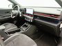 Hyundai Kona 1.6 GDI HEV N Line Sky | Panoramadak | Camera | Navigatie | Stoelverwarming
