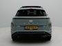 Hyundai Kona 1.6 GDI HEV N Line Sky | Panoramadak | Camera | Navigatie | Stoelverwarming