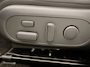 Hyundai Kona 1.6 GDI HEV N Line Sky | Panoramadak | Camera | Navigatie | Stoelverwarming