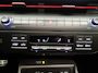 Hyundai Kona 1.6 GDI HEV N Line Sky | Panoramadak | Camera | Navigatie | Stoelverwarming