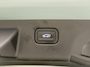 Hyundai Kona 1.6 GDI HEV N Line Sky | Panoramadak | Camera | Navigatie | Stoelverwarming