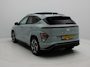 Hyundai Kona 1.6 GDI HEV N Line Sky | Panoramadak | Camera | Navigatie | Stoelverwarming