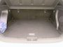 Hyundai Kona 1.6 GDI HEV N Line Sky | Panoramadak | Camera | Navigatie | Stoelverwarming