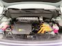 Hyundai Kona 1.6 GDI HEV N Line Sky | Panoramadak | Camera | Navigatie | Stoelverwarming