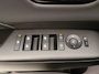 Hyundai Kona 1.6 GDI HEV N Line Sky | Panoramadak | Camera | Navigatie | Stoelverwarming