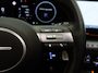 Hyundai Kona 1.6 GDI HEV N Line Sky | Panoramadak | Camera | Navigatie | Stoelverwarming