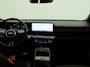 Hyundai Kona 1.6 GDI HEV N Line Sky | Panoramadak | Camera | Navigatie | Stoelverwarming