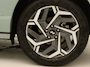 Hyundai Kona 1.6 GDI HEV N Line Sky | Panoramadak | Camera | Navigatie | Stoelverwarming