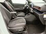 Hyundai Kona 1.6 GDI HEV N Line Sky | Panoramadak | Camera | Navigatie | Stoelverwarming