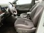 Hyundai Kona 1.6 GDI HEV N Line Sky | Panoramadak | Camera | Navigatie | Stoelverwarming