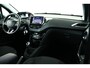 Peugeot 208 1.2 PureTech Allure / Navi / Cruisecontrol / Clima / Camera