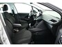 Peugeot 208 1.2 PureTech Allure / Navi / Cruisecontrol / Clima / Camera