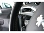 Peugeot 208 1.2 PureTech Allure / Navi / Cruisecontrol / Clima / Camera