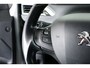 Peugeot 208 1.2 PureTech Allure / Navi / Cruisecontrol / Clima / Camera