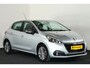 Peugeot 208 1.2 PureTech Allure / Navi / Cruisecontrol / Clima / Camera