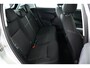 Peugeot 208 1.2 PureTech Allure / Navi / Cruisecontrol / Clima / Camera