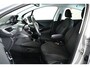 Peugeot 208 1.2 PureTech Allure / Navi / Cruisecontrol / Clima / Camera