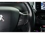 Peugeot 208 1.2 PureTech Allure / Navi / Cruisecontrol / Clima / Camera