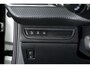 Peugeot 208 1.2 PureTech Allure / Navi / Cruisecontrol / Clima / Camera