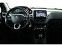 Peugeot 208 1.2 PureTech Allure / Navi / Cruisecontrol / Clima / Camera