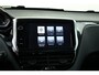 Peugeot 208 1.2 PureTech Allure / Navi / Cruisecontrol / Clima / Camera