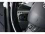 Peugeot 208 1.2 PureTech Allure / Navi / Cruisecontrol / Clima / Camera