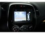 Renault Captur 0.9 TCe Intens / LED / Navi / Cam / Trekhaak / Clima