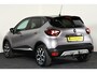 Renault Captur 0.9 TCe Intens / LED / Navi / Cam / Trekhaak / Clima