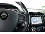 Renault Captur 0.9 TCe Intens / LED / Navi / Cam / Trekhaak / Clima