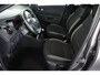 Renault Captur 0.9 TCe Intens / LED / Navi / Cam / Trekhaak / Clima