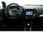 Renault Captur 0.9 TCe Intens / LED / Navi / Cam / Trekhaak / Clima