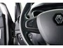 Renault Captur 0.9 TCe Intens / LED / Navi / Cam / Trekhaak / Clima
