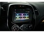 Renault Captur 0.9 TCe Intens / LED / Navi / Cam / Trekhaak / Clima