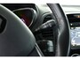 Renault Captur 0.9 TCe Intens / LED / Navi / Cam / Trekhaak / Clima