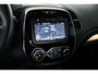Renault Captur 0.9 TCe Intens / LED / Navi / Cam / Trekhaak / Clima
