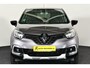 Renault Captur 0.9 TCe Intens / LED / Navi / Cam / Trekhaak / Clima