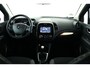 Renault Captur 0.9 TCe Intens / LED / Navi / Cam / Trekhaak / Clima