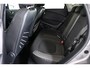 Renault Captur 0.9 TCe Intens / LED / Navi / Cam / Trekhaak / Clima