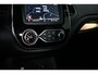 Renault Captur 0.9 TCe Intens / LED / Navi / Cam / Trekhaak / Clima