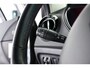 Renault Captur 0.9 TCe Intens / LED / Navi / Cam / Trekhaak / Clima