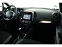 Renault Captur 0.9 TCe Intens / LED / Navi / Cam / Trekhaak / Clima