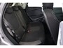 Renault Captur 0.9 TCe Intens / LED / Navi / Cam / Trekhaak / Clima