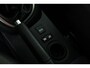 Renault Captur 0.9 TCe Intens / LED / Navi / Cam / Trekhaak / Clima