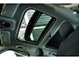 MINI Countryman Mini 1.5 Cooper S E ALL4 Chili / Opendak / ACC / HarmanKardon / CarPlay