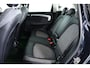 MINI Countryman Mini 1.5 Cooper S E ALL4 Chili / Opendak / ACC / HarmanKardon / CarPlay