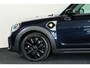 MINI Countryman Mini 1.5 Cooper S E ALL4 Chili / Opendak / ACC / HarmanKardon / CarPlay