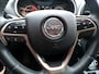Jeep Cherokee 2.0 Longtitude TOP STAAT EN VEEL EXTRA'S!